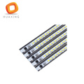 High Quality Smd 5050 Led Strips Good Price Led Work Light Bar Pcb